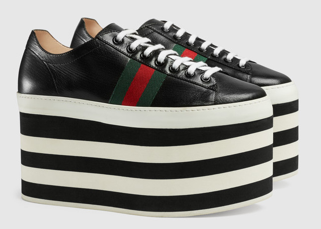 2-gucci-leather-low-top-platform-sneakers