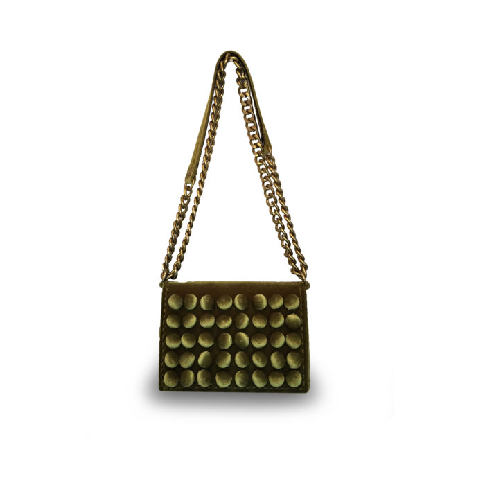 4-shop-tosha-handbags