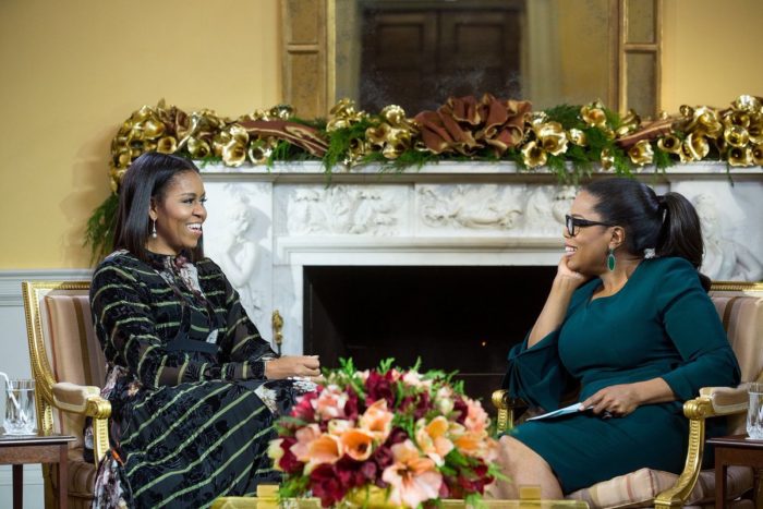 9-oprah-wears-custom-brandon-maxwell-and-first-lady-michelle-obama-wears-preens-audrey-dress-on-%22first-lady-michelle-obama-says-goodbye-to-the-white-house%22