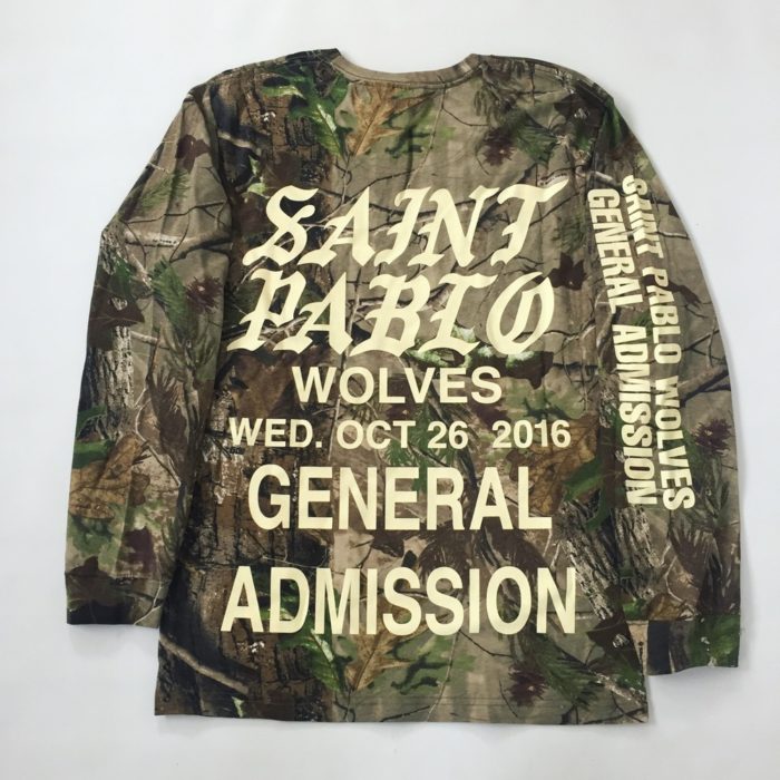 9-saint-pablo-tour-camouflage-shirt-kenny-burns-compound