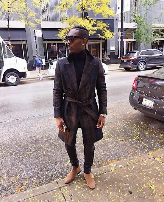 best-of-2016-fashion-bomber-of-the-year-young-mike-officiall