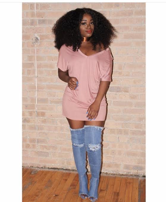 best-of-2016-fashion-bombshell-of-the-year-clothes-and-fros