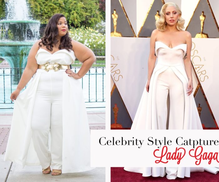 best-of-2016-fashion-bombshell-of-the-year-garnerstyle-4