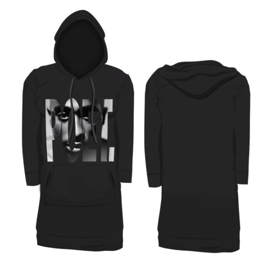 bomb-product-of-the-day-haus-of-swag-poet-an-ode-to-tupac-hoodie-tunic-1
