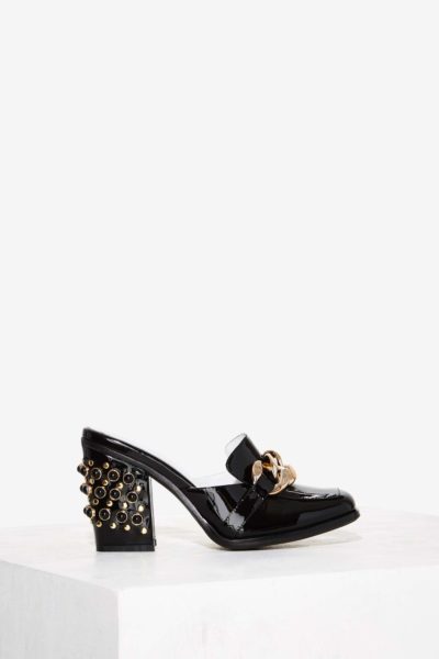 bomb-product-of-the-day-jeffrey-campbell-wiser-patent-leather-mule-1