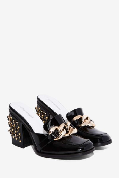 bomb-product-of-the-day-jeffrey-campbell-wiser-patent-leather-mule-2