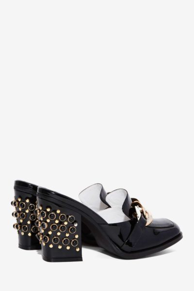 bomb-product-of-the-day-jeffrey-campbell-wiser-patent-leather-mule-3