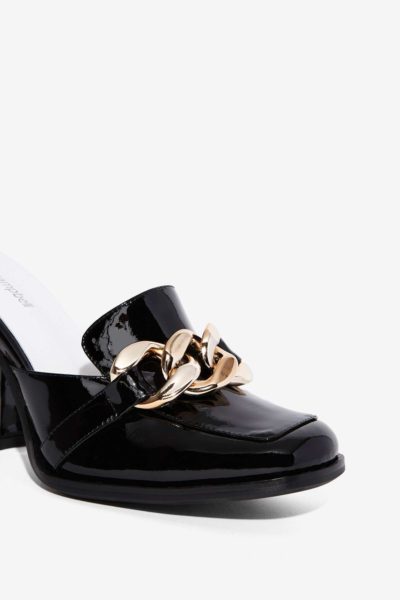 bomb-product-of-the-day-jeffrey-campbell-wiser-patent-leather-mule-4