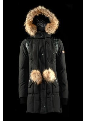 bomb-product-of-the-day-nicole-benisti-quilted-puffer-with-pom-poms-2