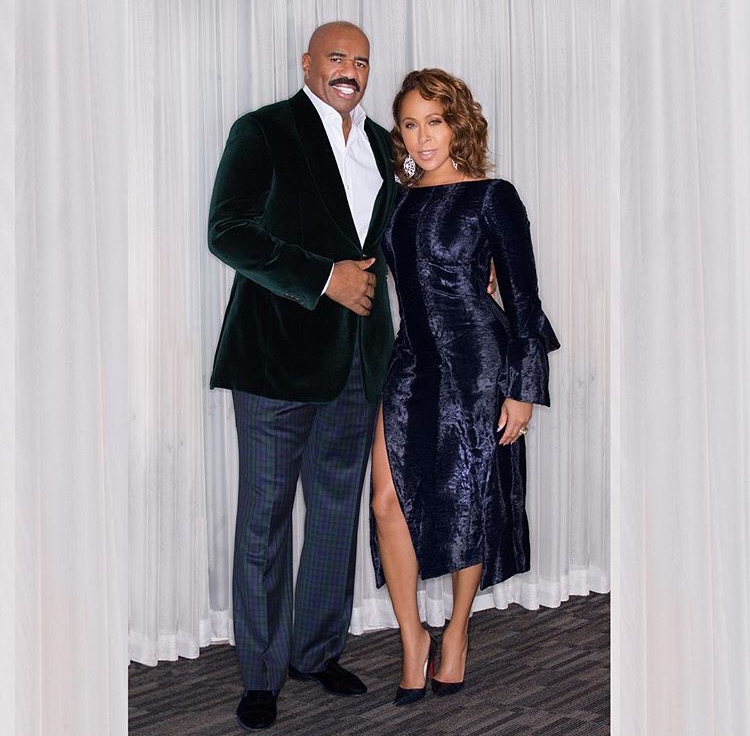 couple-steve-harvey-and-marjorie-harvey-looked-stunning-for-a-pic-on-the-gram