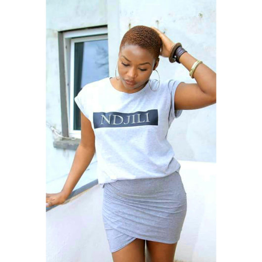 fashion-bombshell-of-the-day-abi-from-congo-3