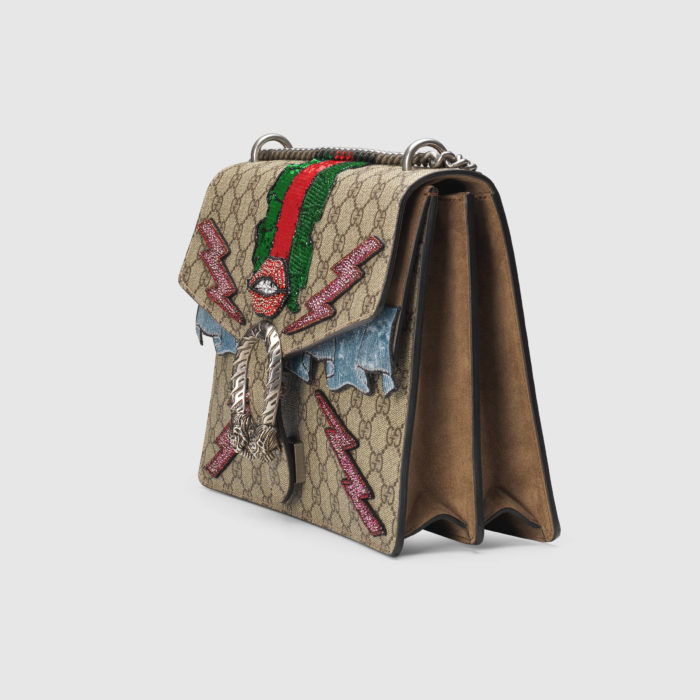 gucci-dionysus-gg-supreme-embroidered-bag-3
