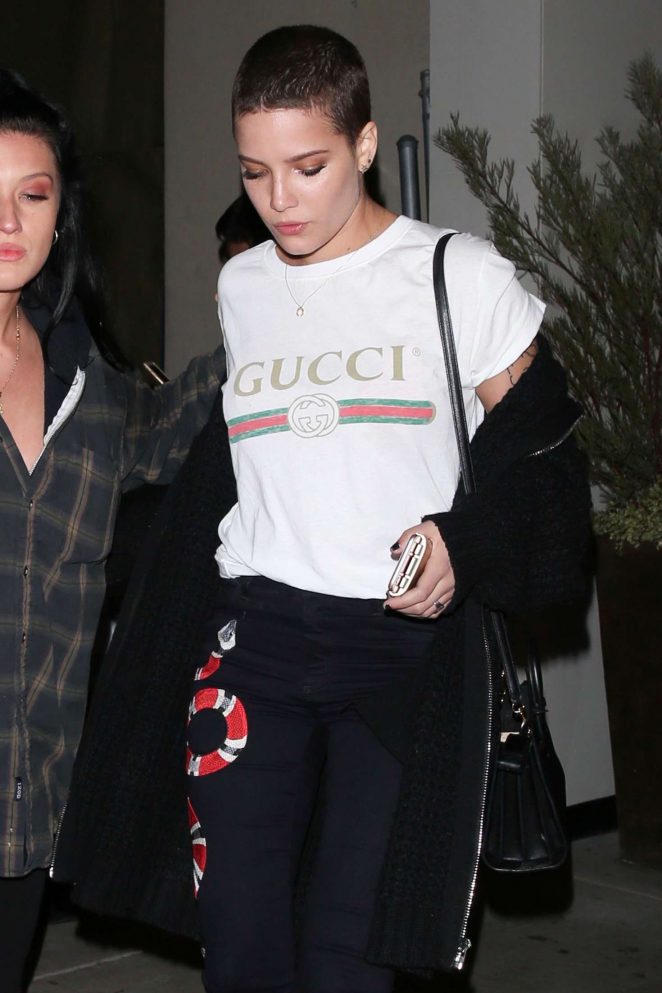 halsey-at-catch-la-in-west-hollywood-gucci-1