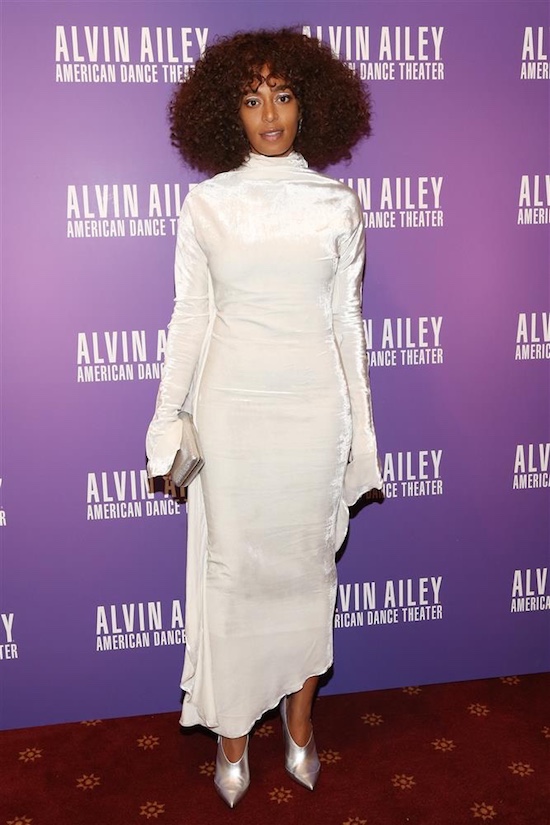 solange-knowles-ailey-jazz-2016-opening-night-gala-1