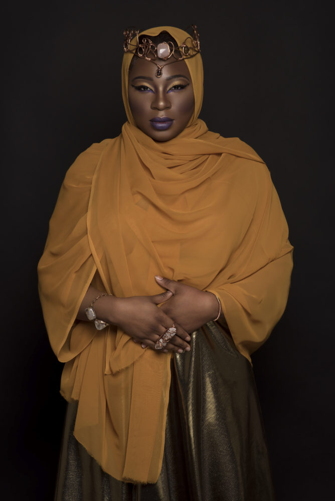 the-colored-girls-campaign-journey-to-the-crown-nakissy-dosso