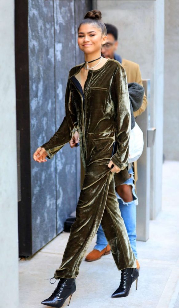 zendaya-in-jumpsuit-out-in-new-york-daya
