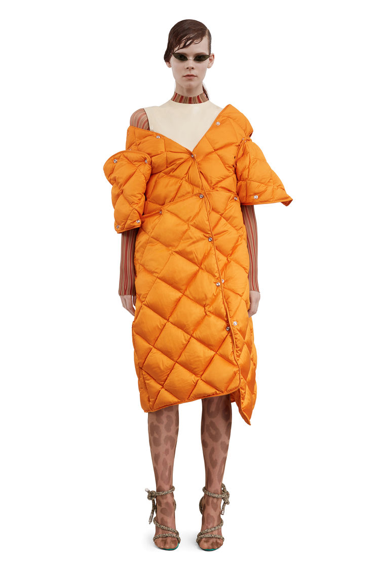 acne-studios-orange-balitimore-down-quilted-coat