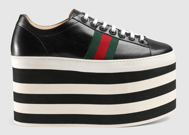 gucci-leather-low-top-platform-sneakers