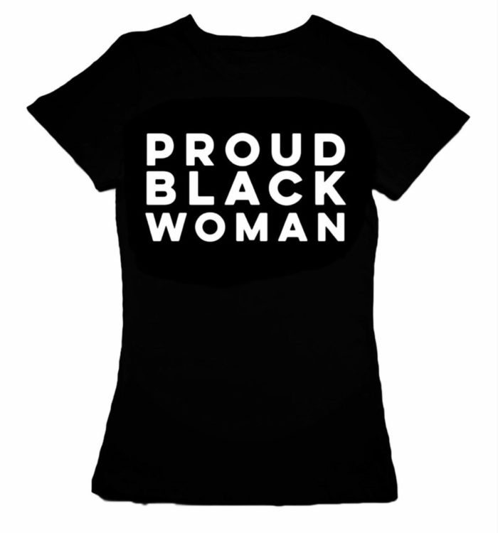 proud-black-woman