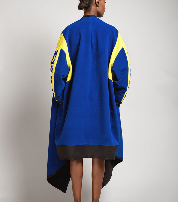 00-innocente-messys-mboka-blue-and-yellow-cape-coat