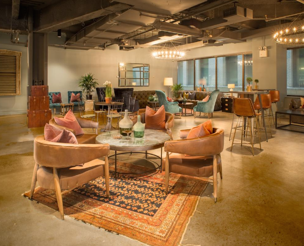 000-a-bomb-office-and-event-space-for-fashion-entrepreneurs-coworkers-bond-collective