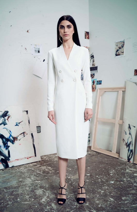 000-jennifer-lopezs-giuseppe-zanotti-x-jennifer-shoe-collection-launch-cushnie-et-ochs-resort-2017-white-blazer-dress