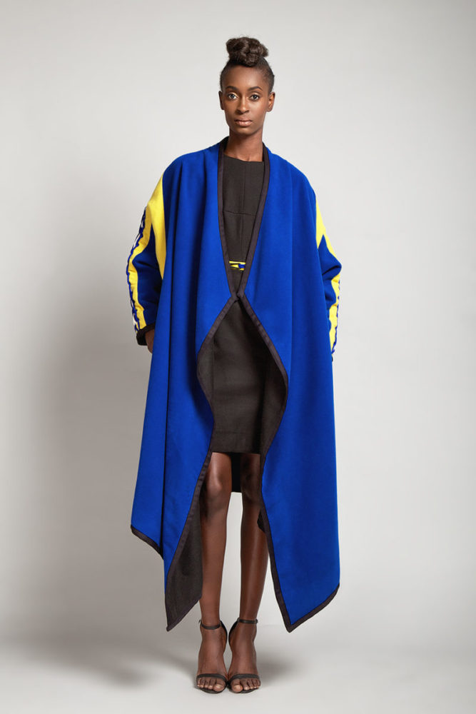 89-innocente-messys-mboka-blue-and-yellow-cape-coat