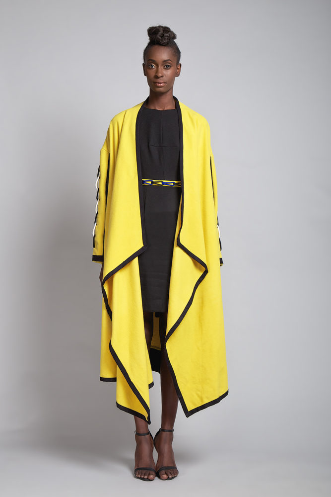 89-innocente-messys-mboka-blue-and-yellow-cape-coat-9