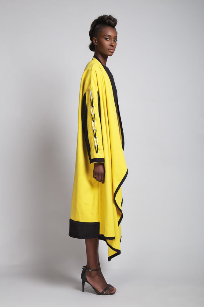9999-innocente-messys-mboka-blue-and-yellow-cape-coat