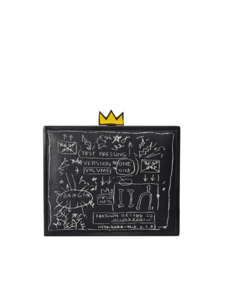 bomb-product-of-the-day-alicia-and-olivia-basquiat-beat-bop-clutch-1