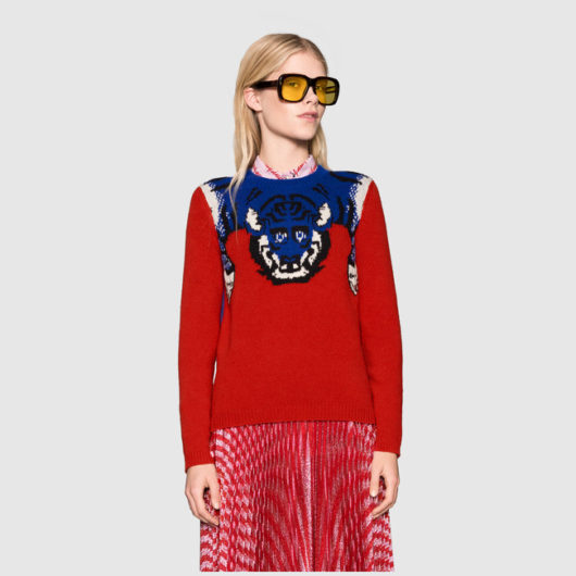 bomb-product-of-the-day-gucci-tiger-wool-sweater-3