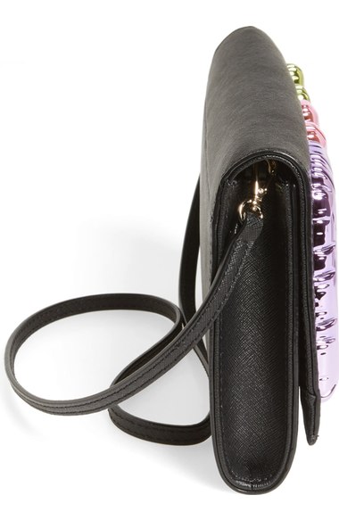 bomb-product-of-the-day-kate-spade-new-york-whimsies-fun-clutch-5