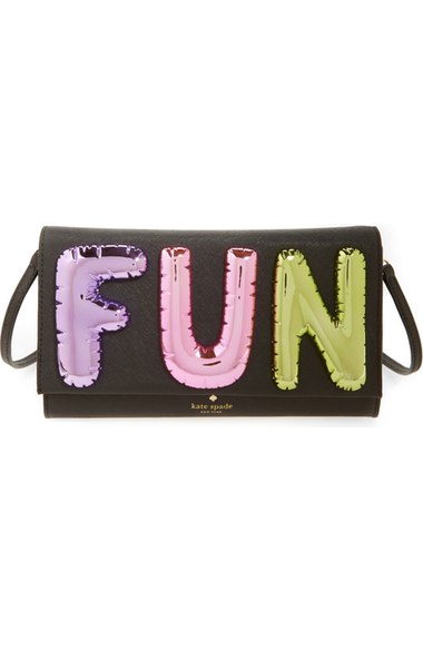 bomb-product-of-the-day-kate-spade-new-york-whimsies-fun-clutch-6
