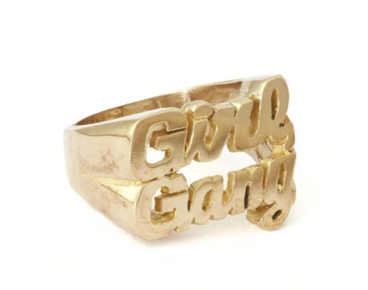 bomb-product-of-the-day-melody-ehsani-script-rings-3