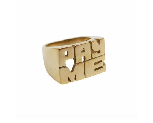bomb-product-of-the-day-melody-ehsani-script-rings-4