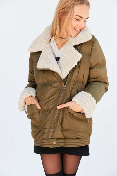 bomb-product-of-the-day-urban-outfitters-silence-noise-jessa-sherpa-lined-puffer-coat-3
