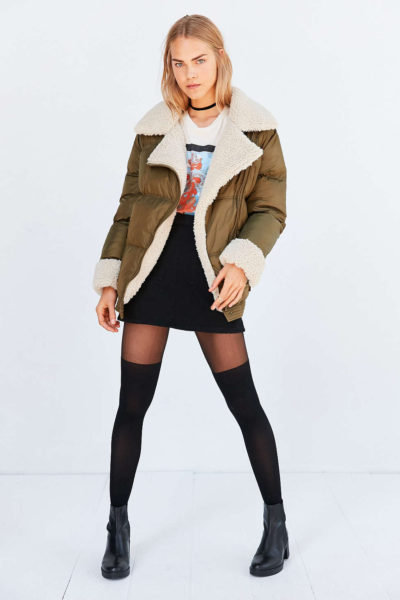 bomb-product-of-the-day-urban-outfitters-silence-noise-jessa-sherpa-lined-puffer-coat-6