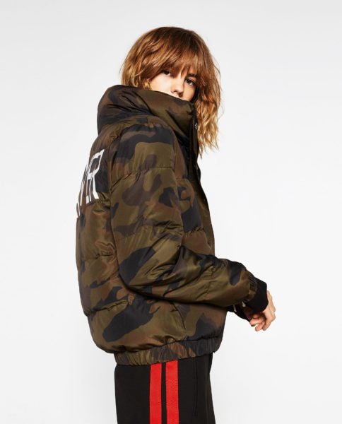 bomb-product-of-the-day-zara-short-camouflage-print-down-puffer-6
