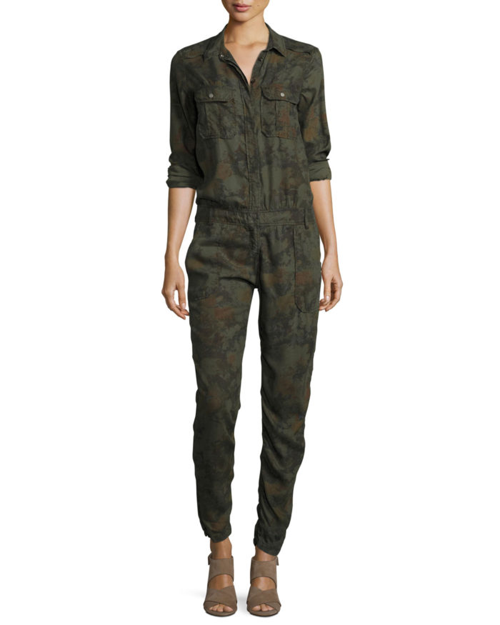 bomb-product-of-the-day-etienne-marcel-floral-print-jumpsuit