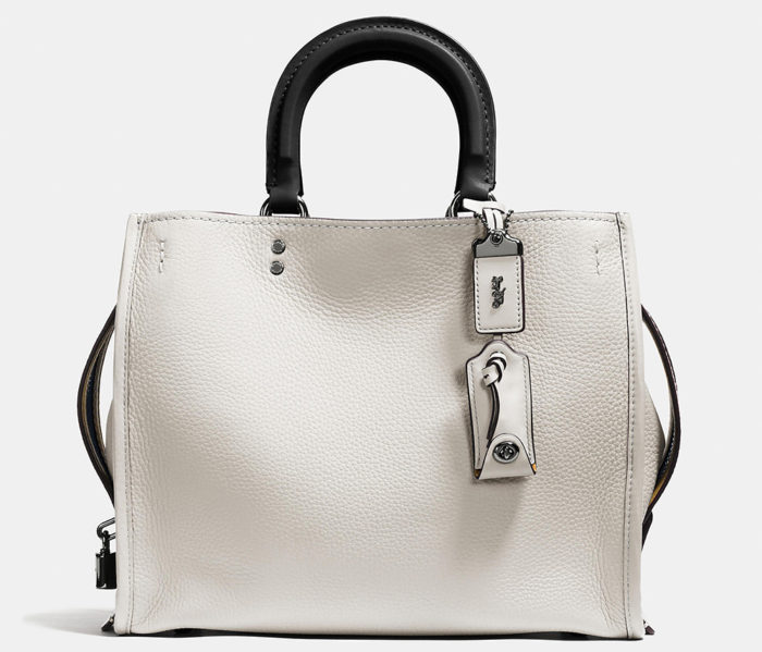 coach-rogue-bag-white-leather