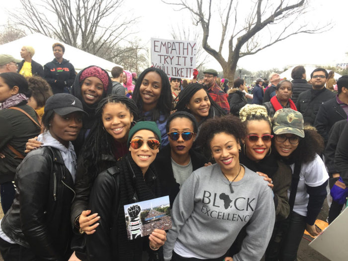 emani-protest-fashion-at-the-2017-womens-march
