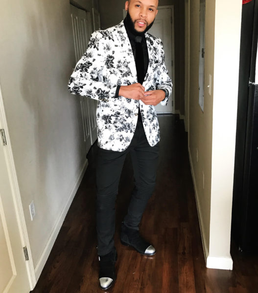 fashion-bomber-of-the-day-michael-from-brooklyn-9