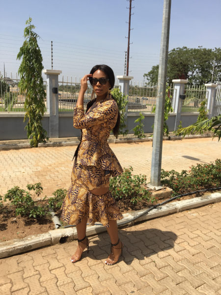 fashion-bombshell-of-the-day-sahanie-from-nigeria-11