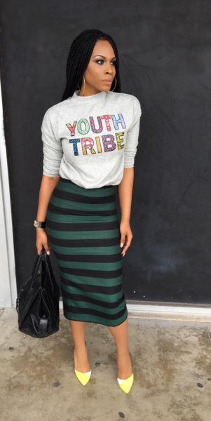 fashion-bombshell-of-the-day-sahanie-from-nigeria-8