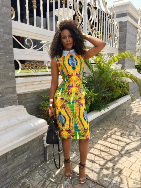 fashion-bombshell-of-the-day-sahanie-from-nigeria-9