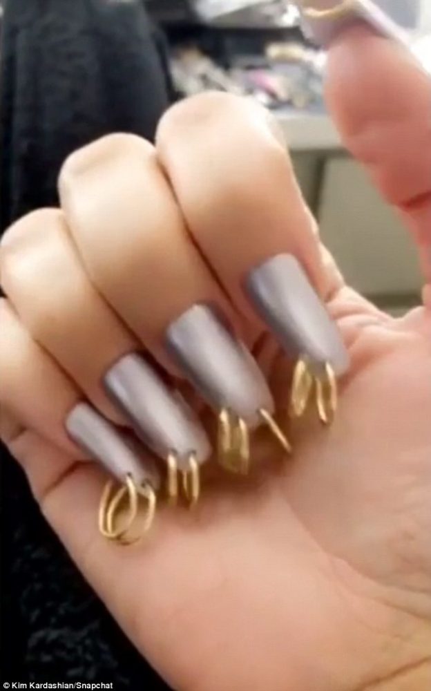 kim-kardashian-pierced-nails