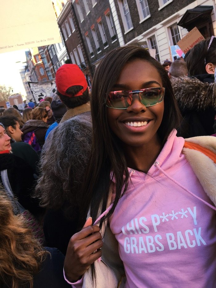 leomie-anderson-womens-march