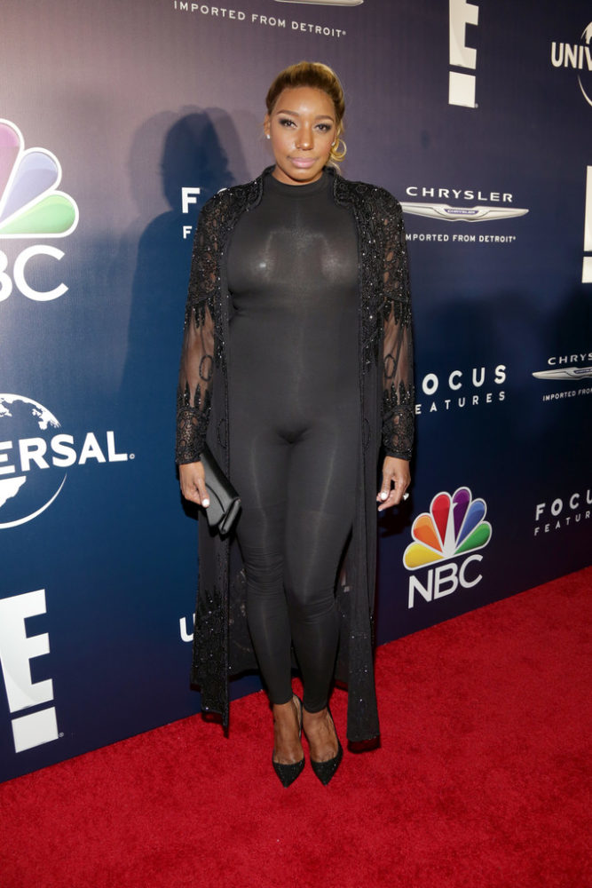 nbcuniversal74thannualgoldenglobesafter-nene