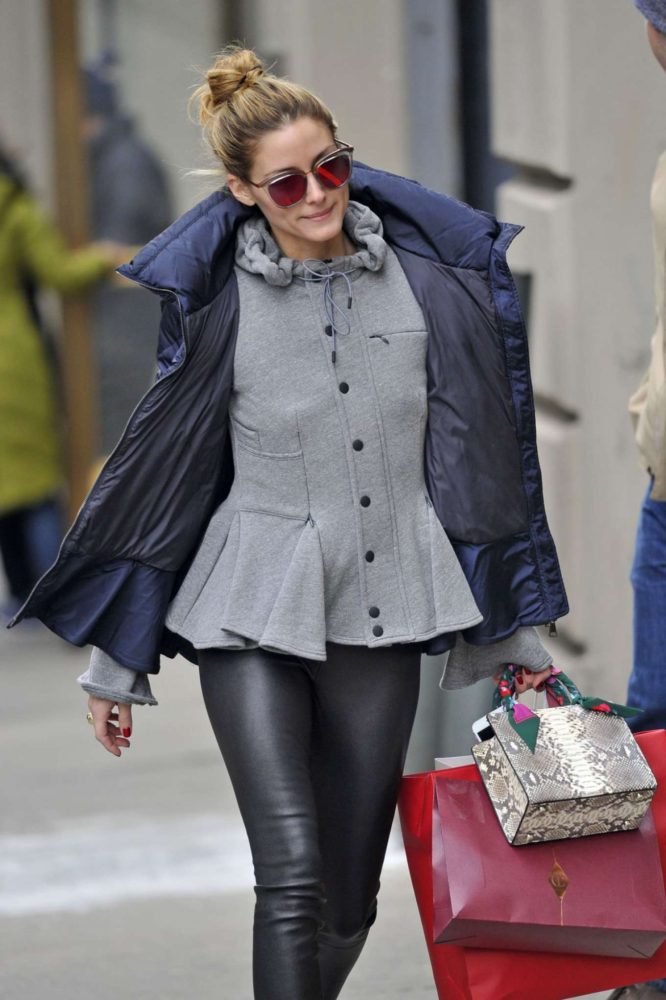 olivia-palermo-in-leathe-pants-nyc-moncler