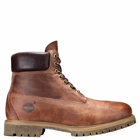 rihanna-timberland-boots
